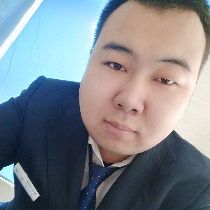 小銘銘的第一张照片--金门交友网