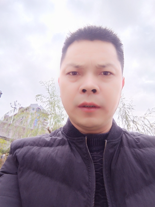 随缘的第一张照片--金门交友网