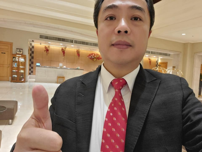 wang404的第一张照片--金门交友网