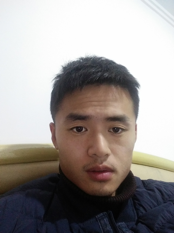 王的第一张照片--金门交友网