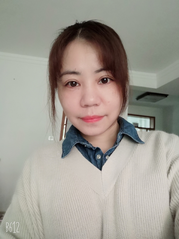 蜗牛慢慢的第一张照片--金门交友网