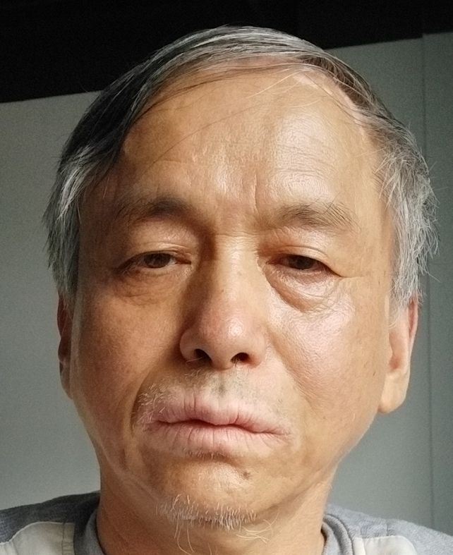 9杰米的第二张照片--金门交友网