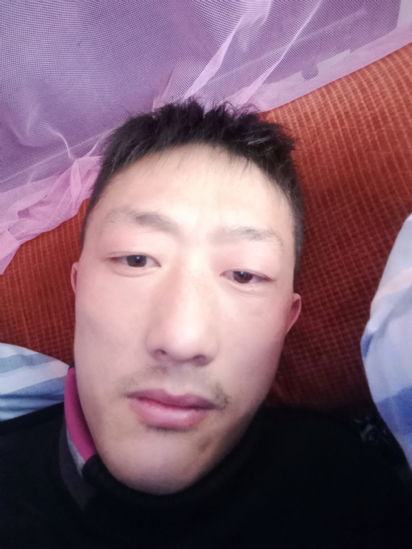 夜游神的第一张照片--金门交友网