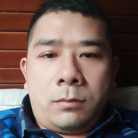 滕哥的第一张照片--金门交友网