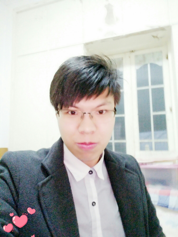 舍得的第一张照片--金门交友网