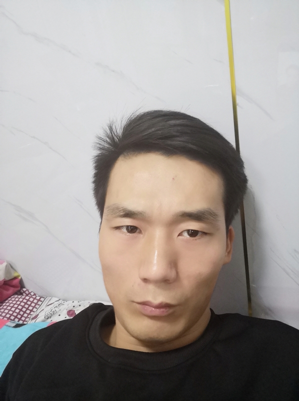 来来来驱魔的第一张照片--金门交友网