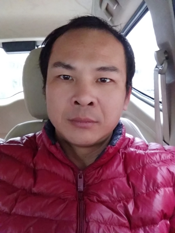 哥来的第一张照片--金门交友网