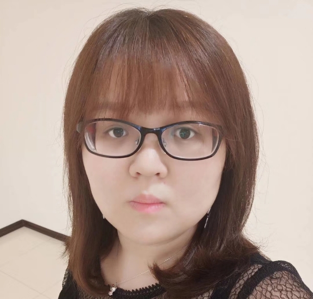 lily的第一张照片--金门交友网