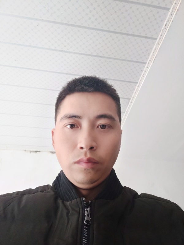 远望星空的第一张照片--金门交友网
