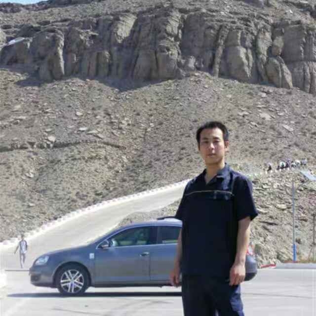 珍惜的第一张照片--金门交友网