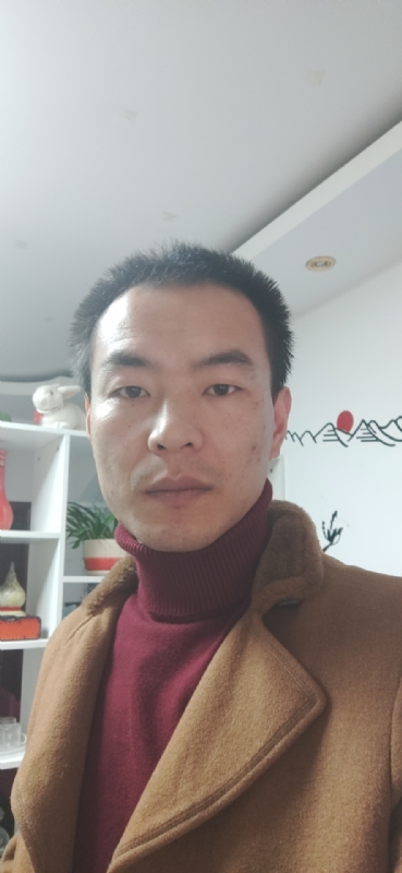 枫的第一张照片--金门交友网