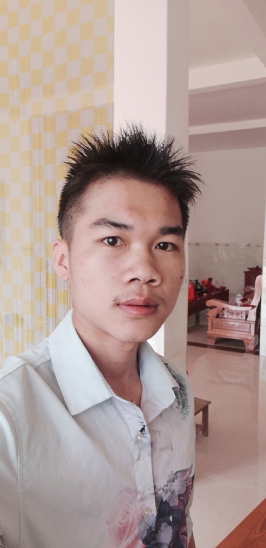 落叶知秋的第一张照片--金门交友网