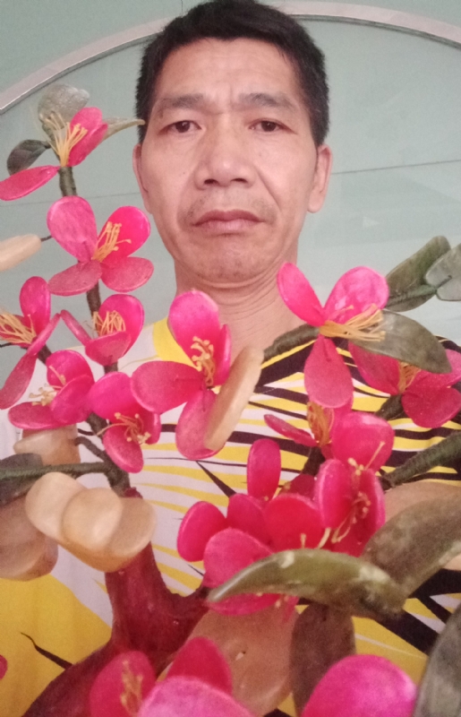 南雄相亲网的第一张照片--金门交友网