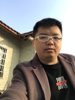唯爱的第一张照片--金门交友网
