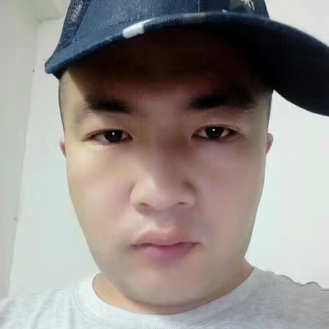 你的高冷范只属于我的第一张照片--金门交友网