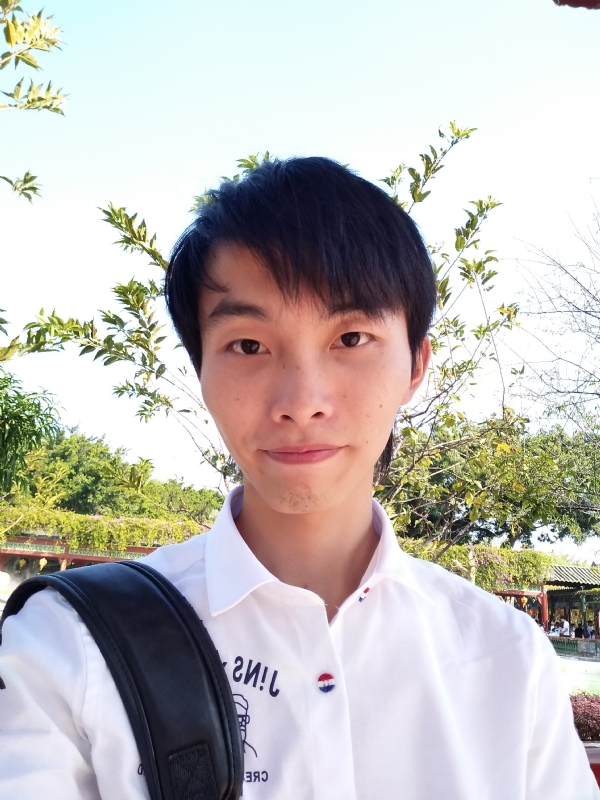 等你来的第一张照片--金门交友网