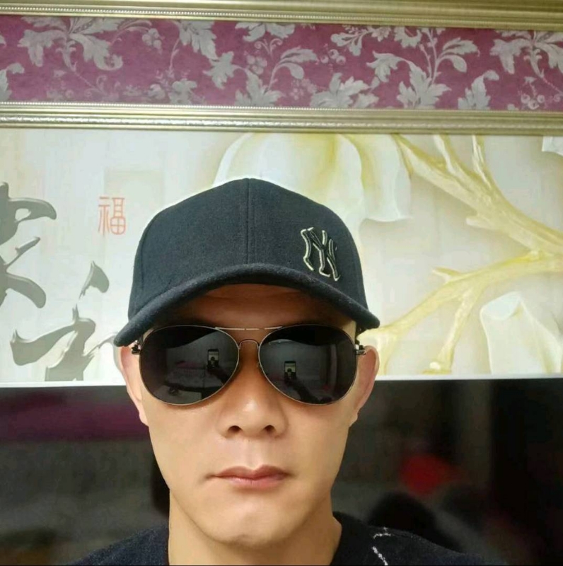阿海的第一张照片--金门交友网
