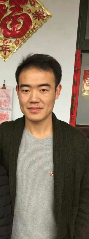 Mr源的第一张照片--金门交友网