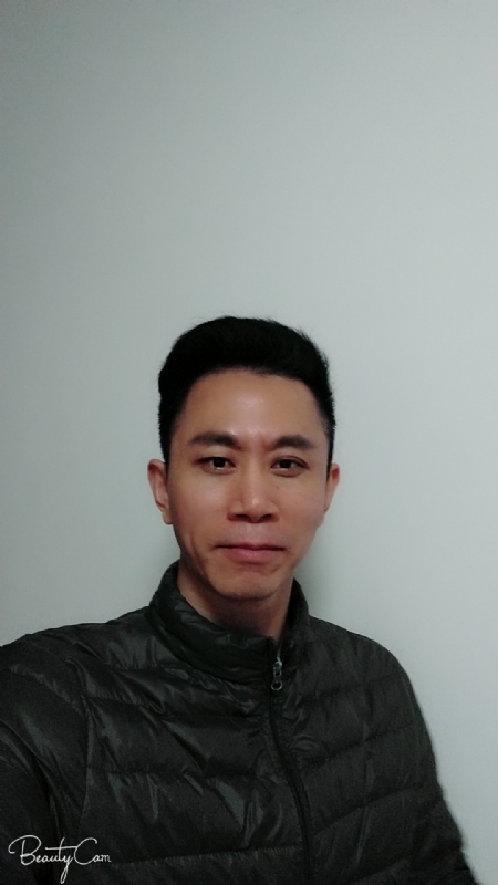 wjas的第一张照片--金门交友网