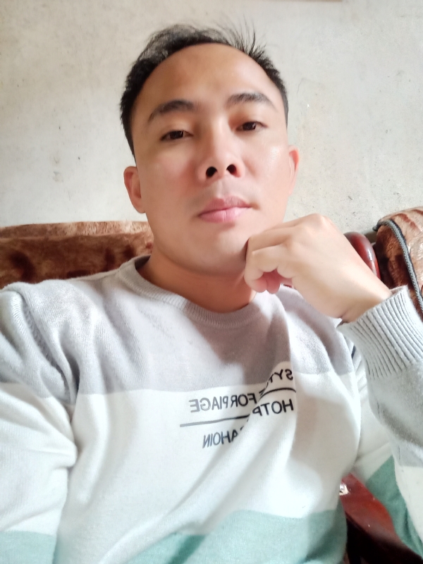 回忆起来的第一张照片--金门交友网