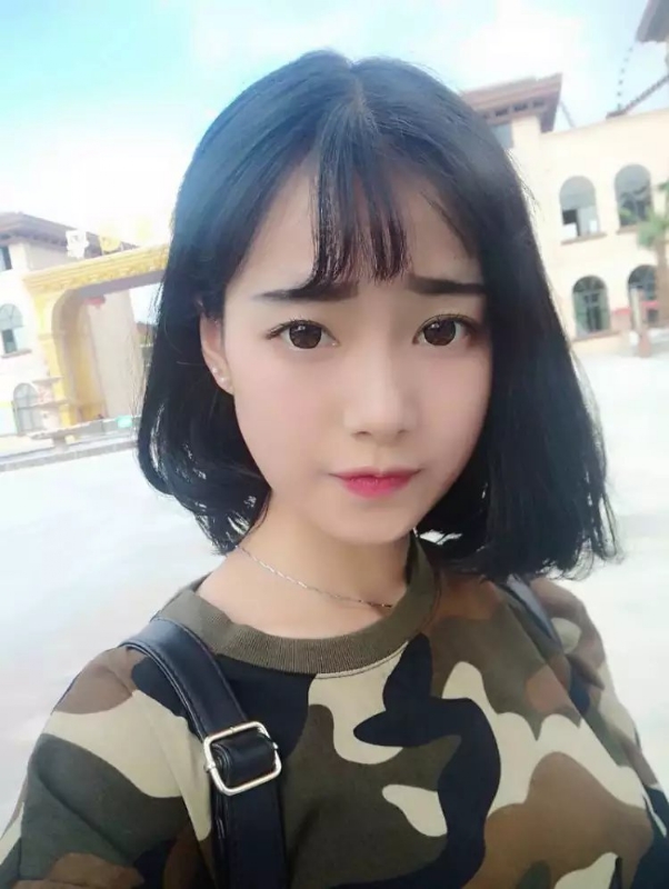 約愛的第一张照片--金门交友网