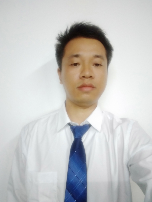 叶先生的第一张照片--金门交友网