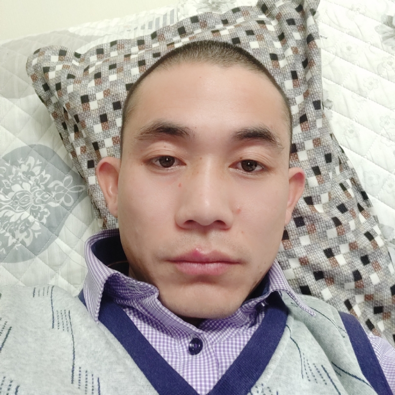 龙飞的第一张照片--金门交友网