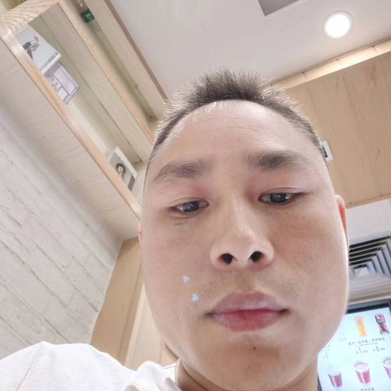 帅了几十年的第一张照片--金门交友网