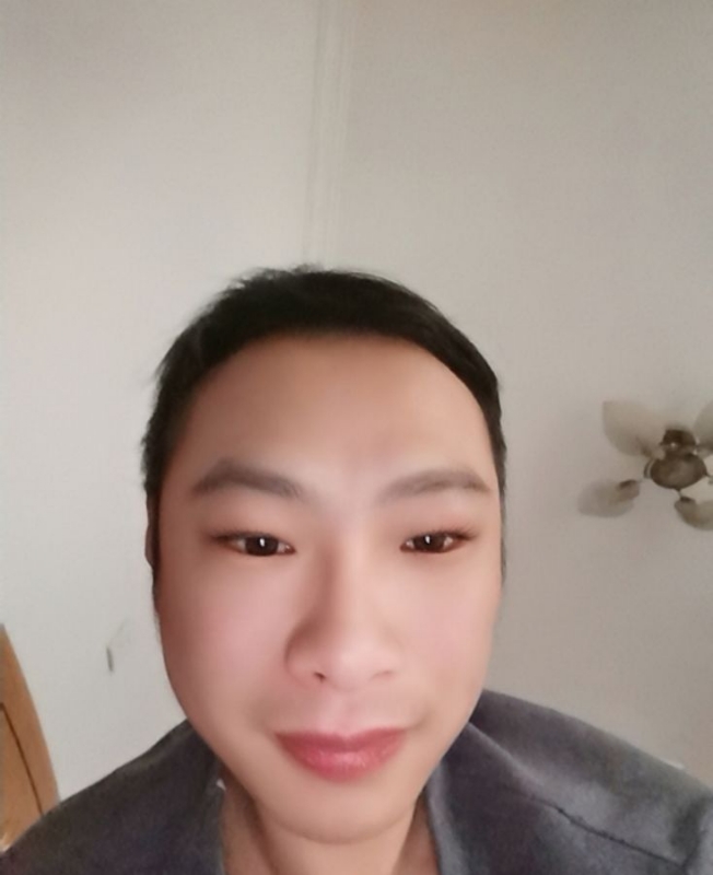 陈峰的第一张照片--金门交友网