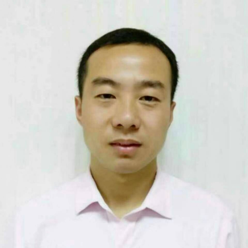 cheng的第一张照片--金门交友网