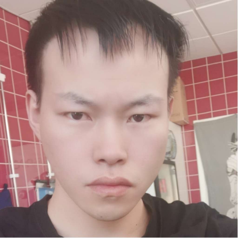 吴灵勇的第三张照片--金门交友网