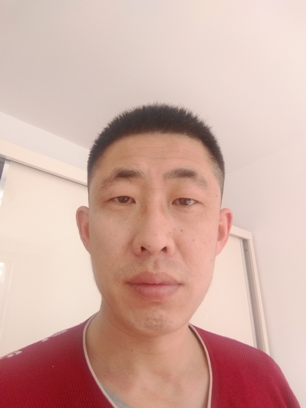 xiaoyao的第一张照片--金门交友网