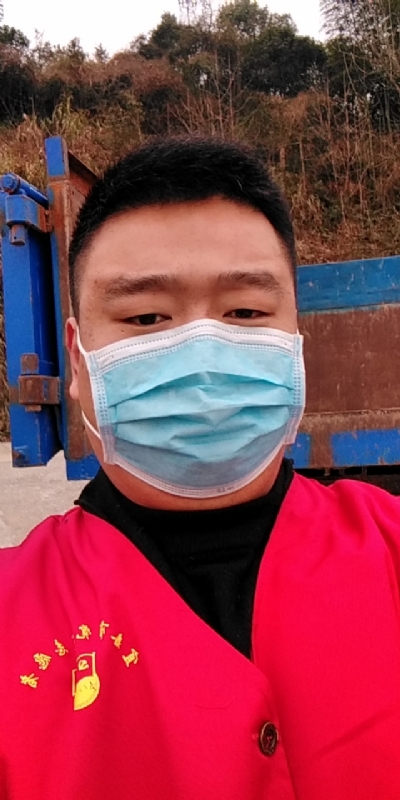 稀罕物的第一张照片--金门交友网