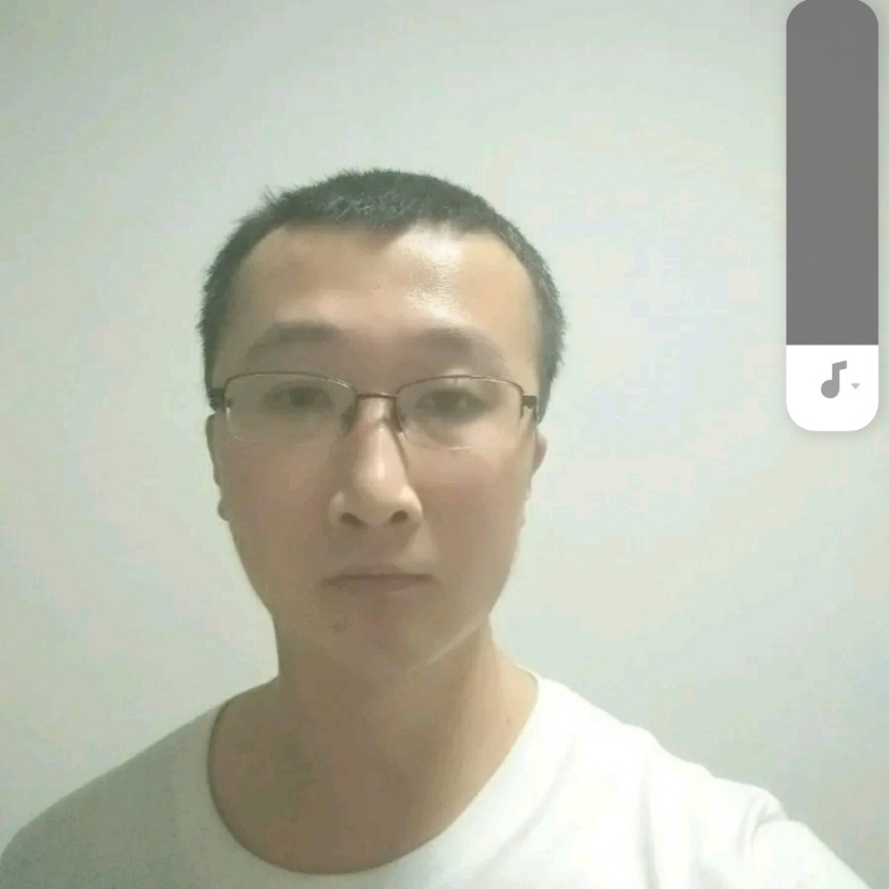 asdwer的第一张照片--金门交友网
