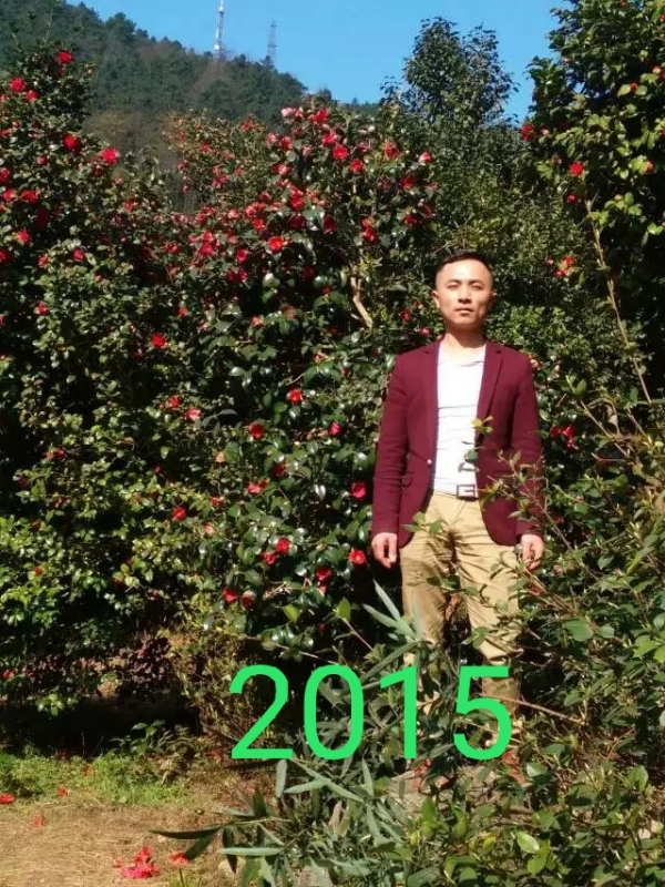 孤城的第一张照片--金门交友网