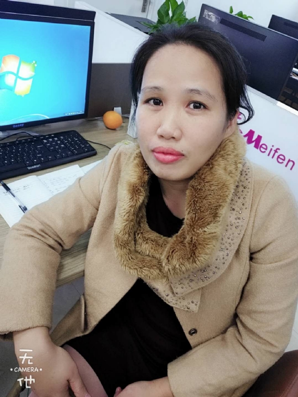 境心的第一张照片--金门交友网