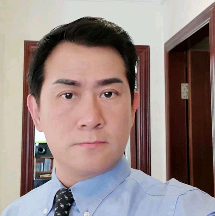 WangEvan的第一张照片--金门交友网