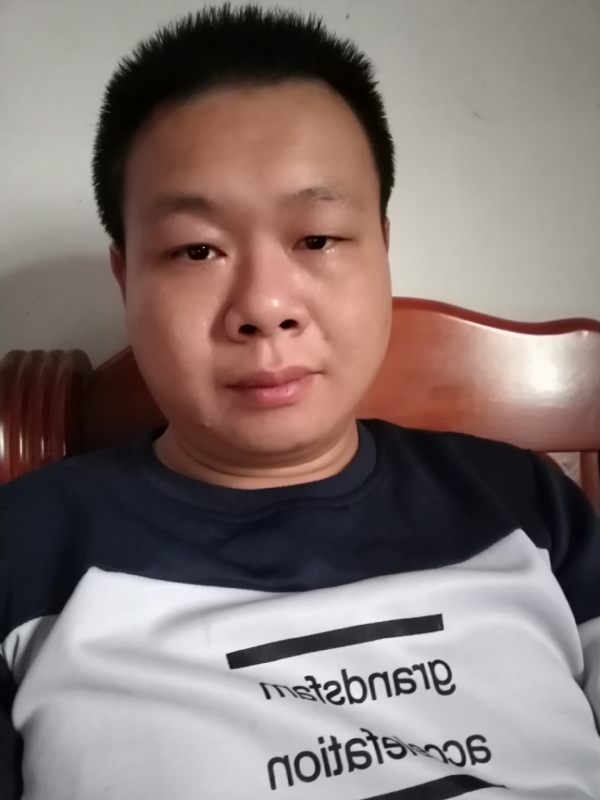 飞的第一张照片--金门交友网