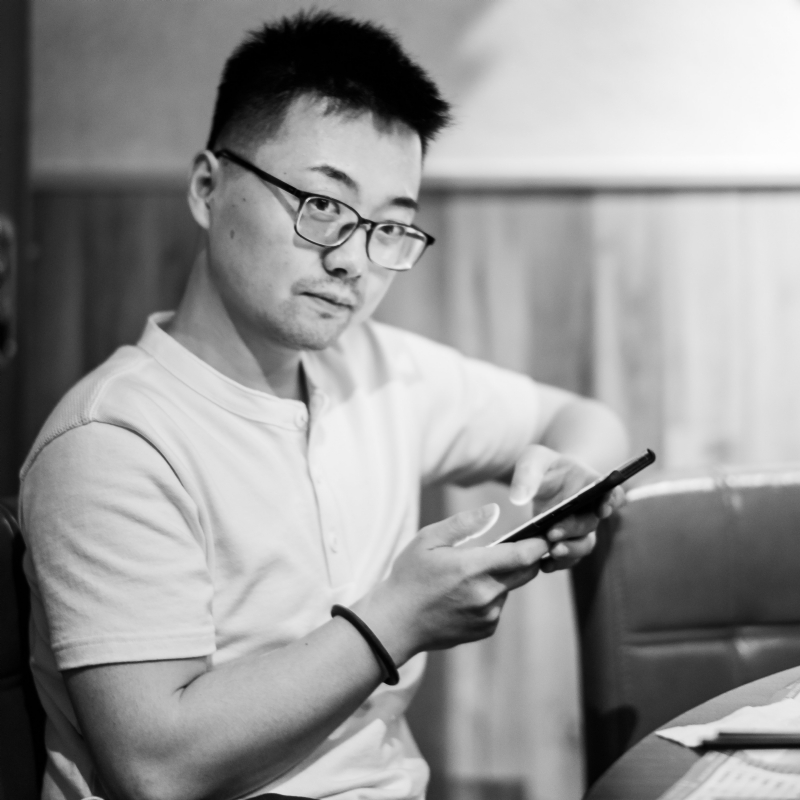 惧高的鸽子的第三张照片--金门交友网