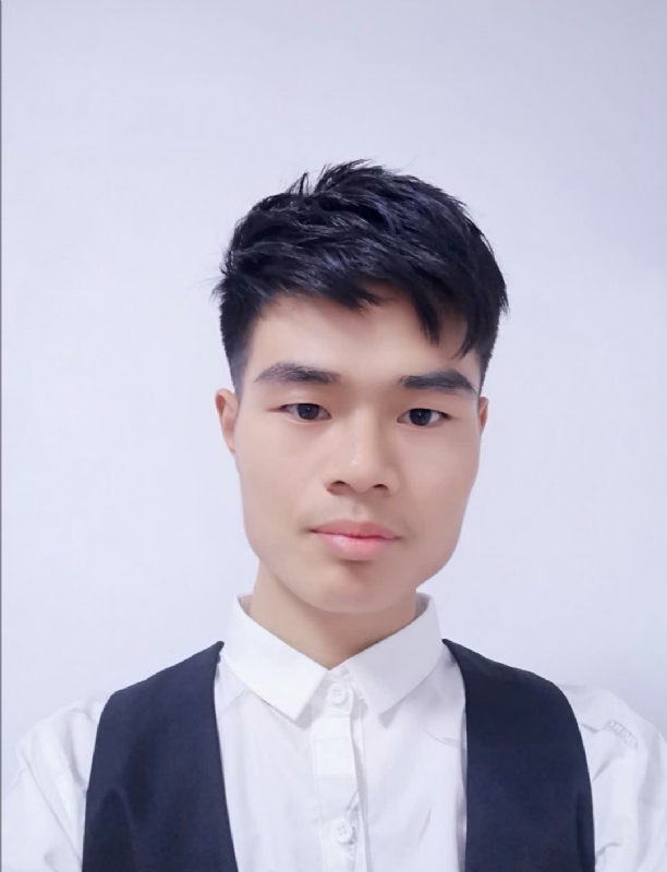 Edward的第一张照片--金门交友网