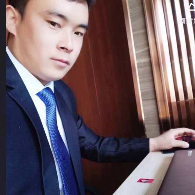 会哭的幸福的第一张照片--金门交友网