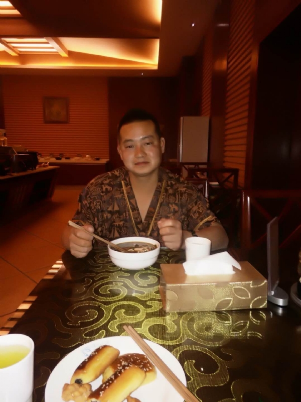 会飞的鱼的第一张照片--金门交友网