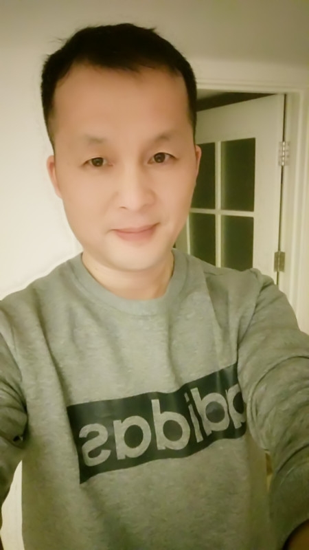 nqw2011的第一张照片--金门交友网
