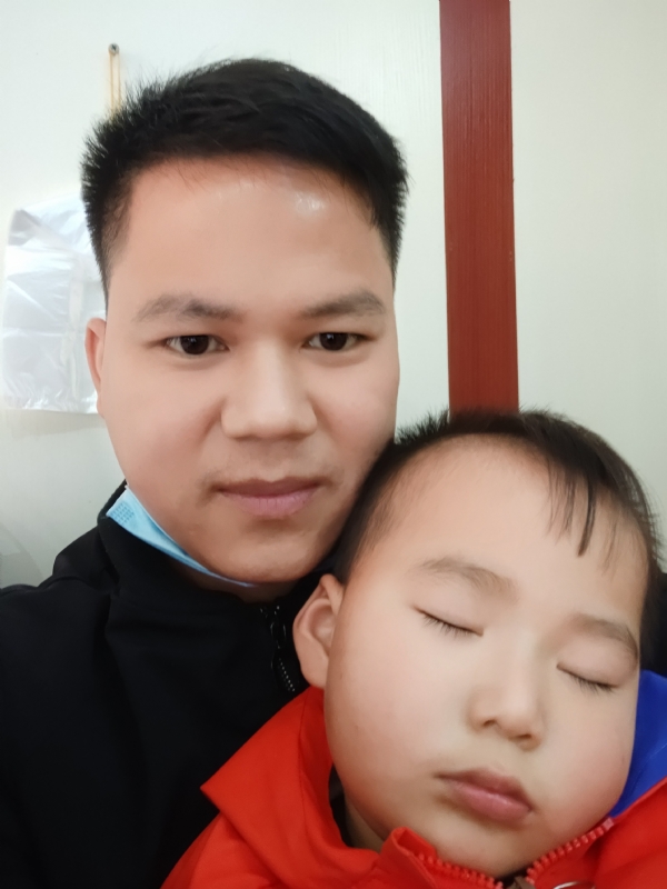 风情百香果的第一张照片--金门交友网