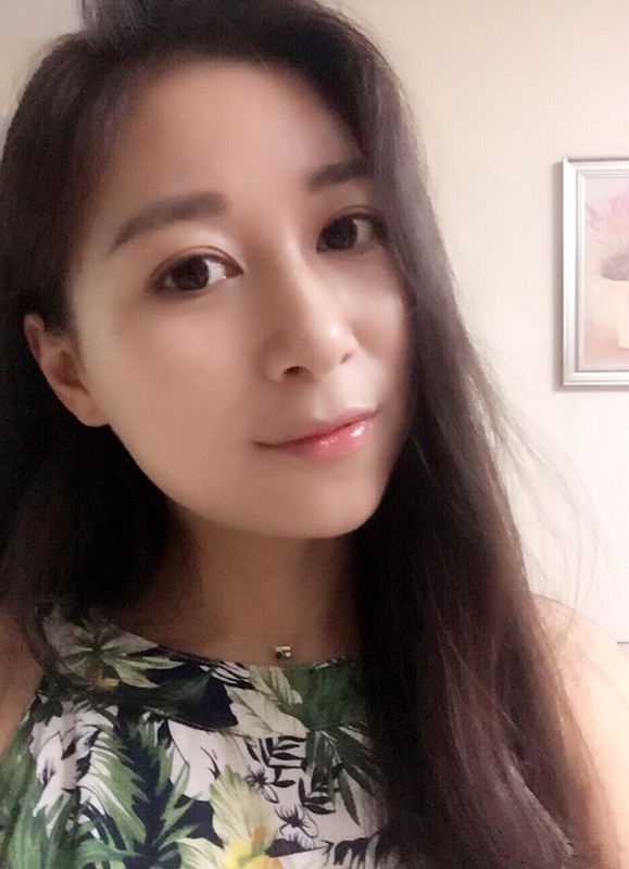 盛開的第一张照片--金门交友网