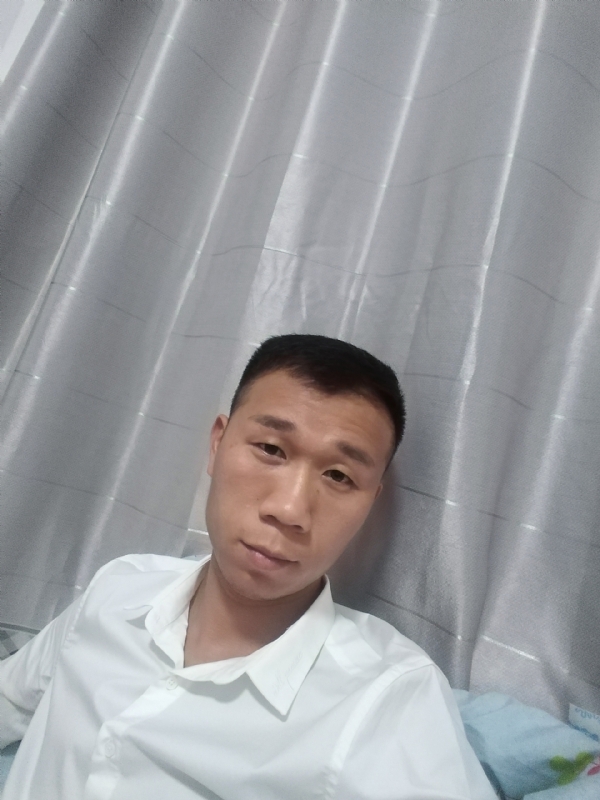 不器的第一张照片--金门交友网