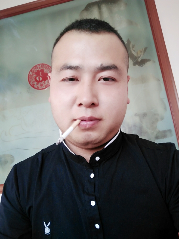 贰爺的第一张照片--金门交友网