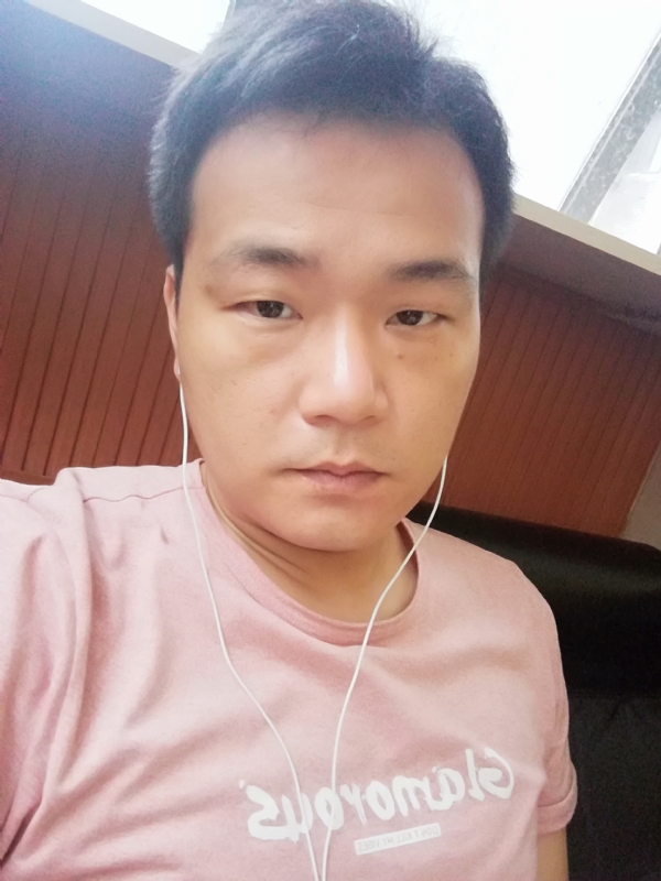 风雨踏歌行的第一张照片--金门交友网
