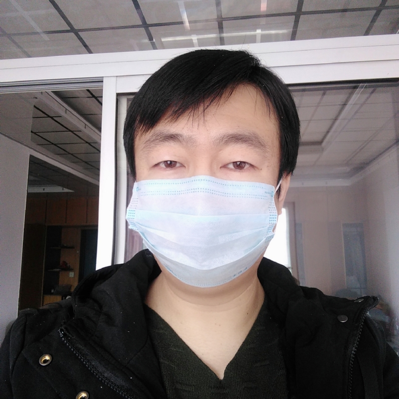 真心实意0728的第一张照片--金门交友网