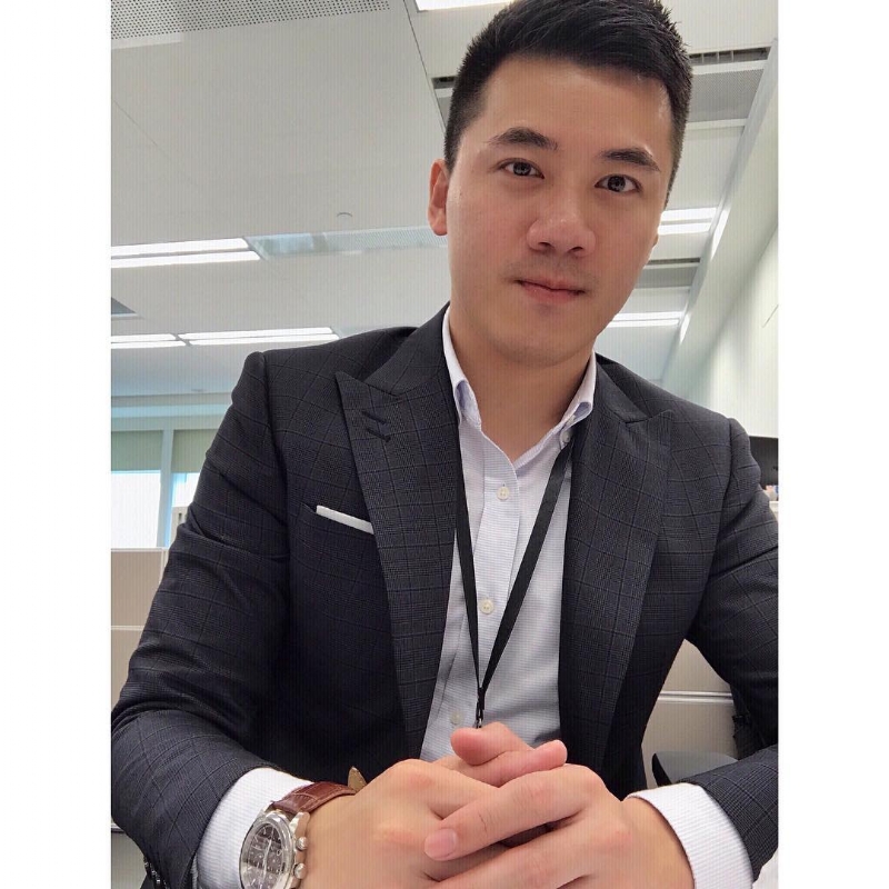 一生所爱的第一张照片--金门交友网